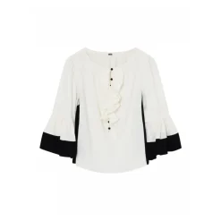 Blouses
