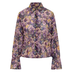 Blouses