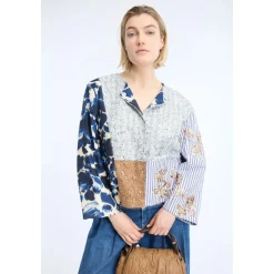 Blouses