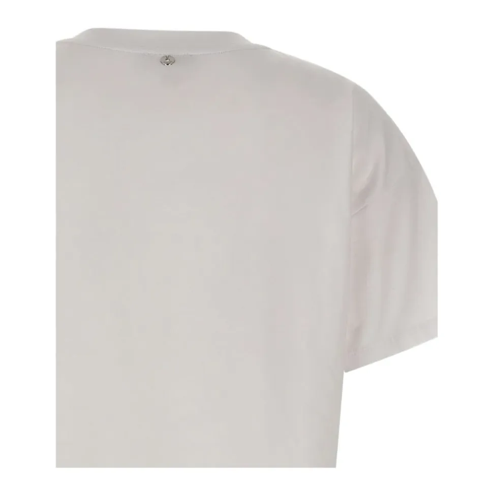 Blouses