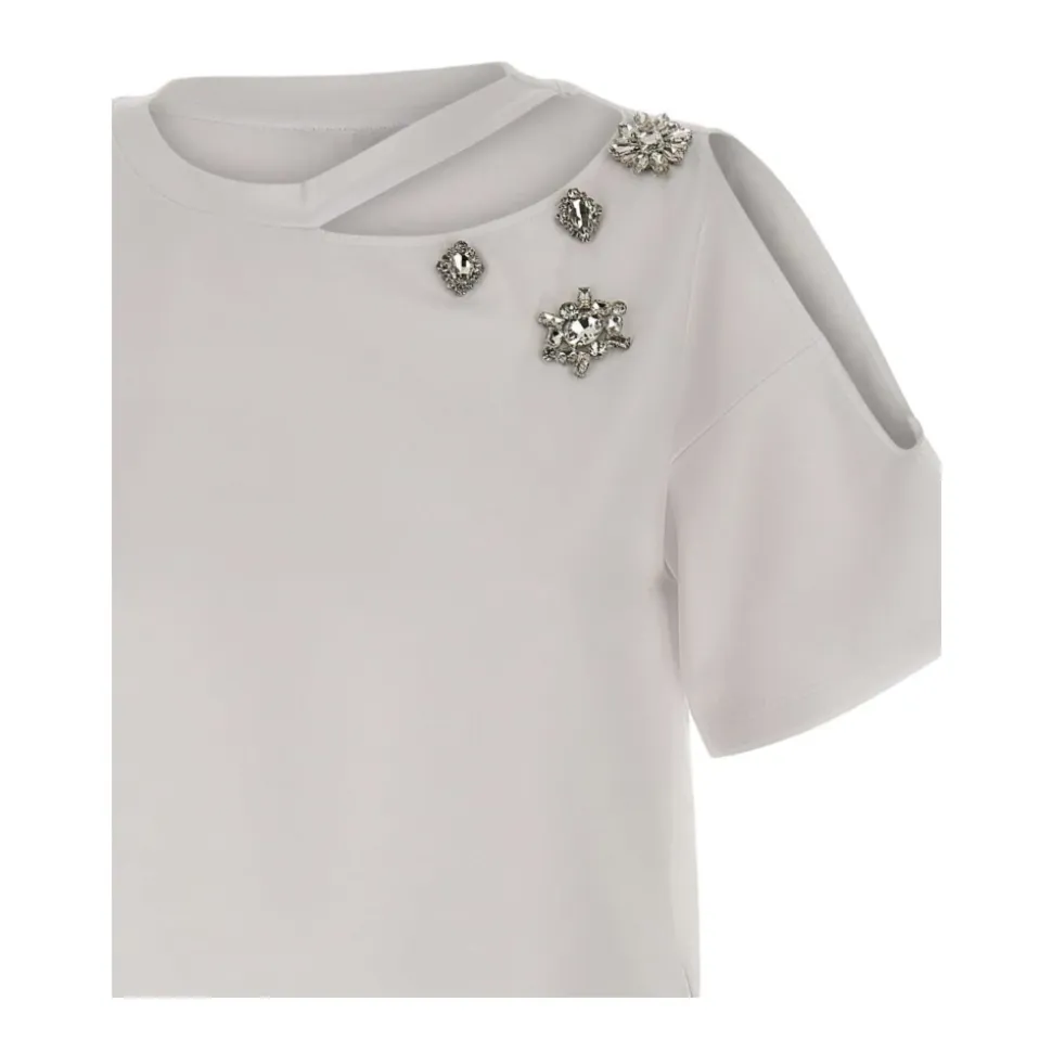 Blouses