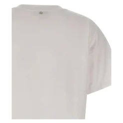 Blouses