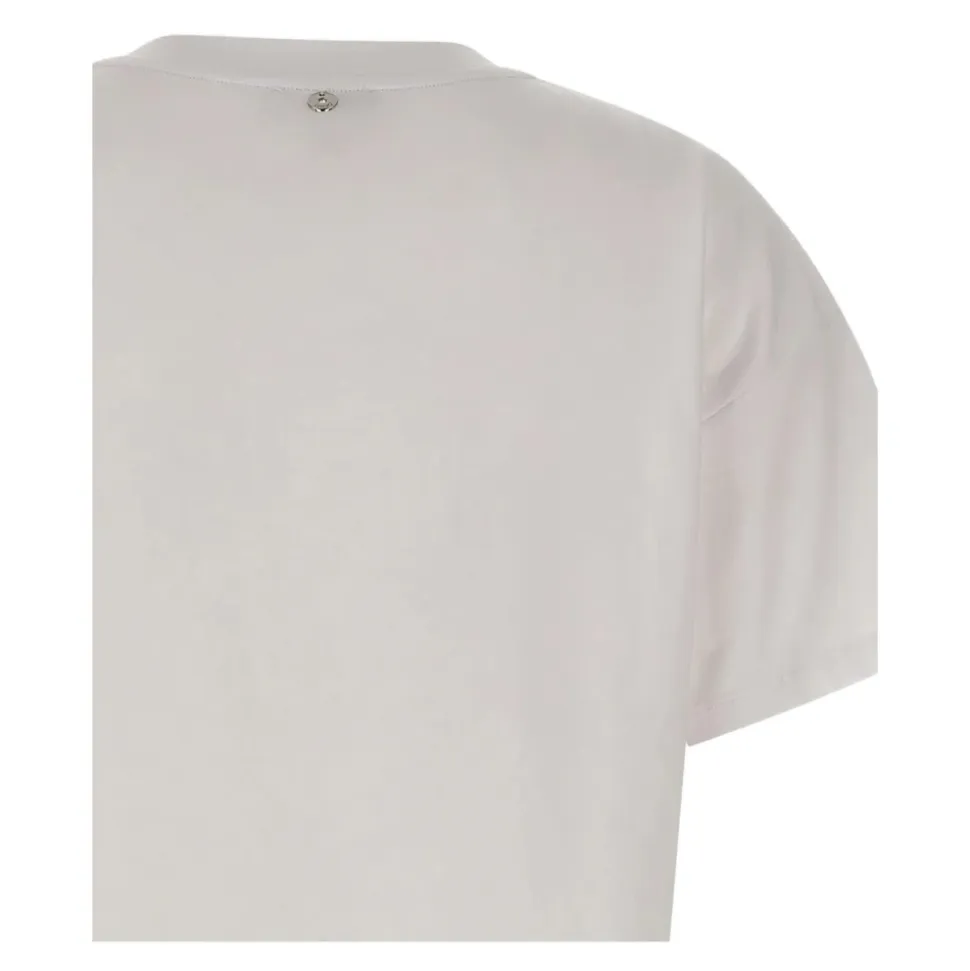 Blouses