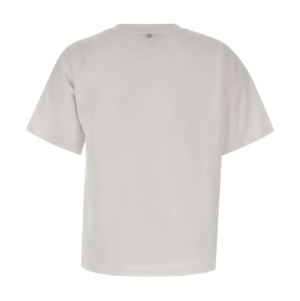 Blouses