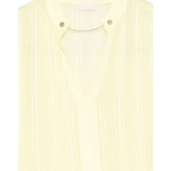 Blouses