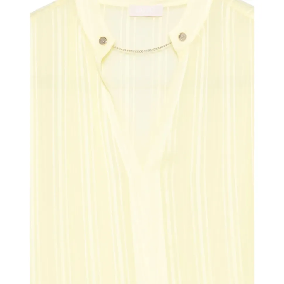 Blouses