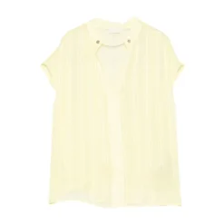 Blouses