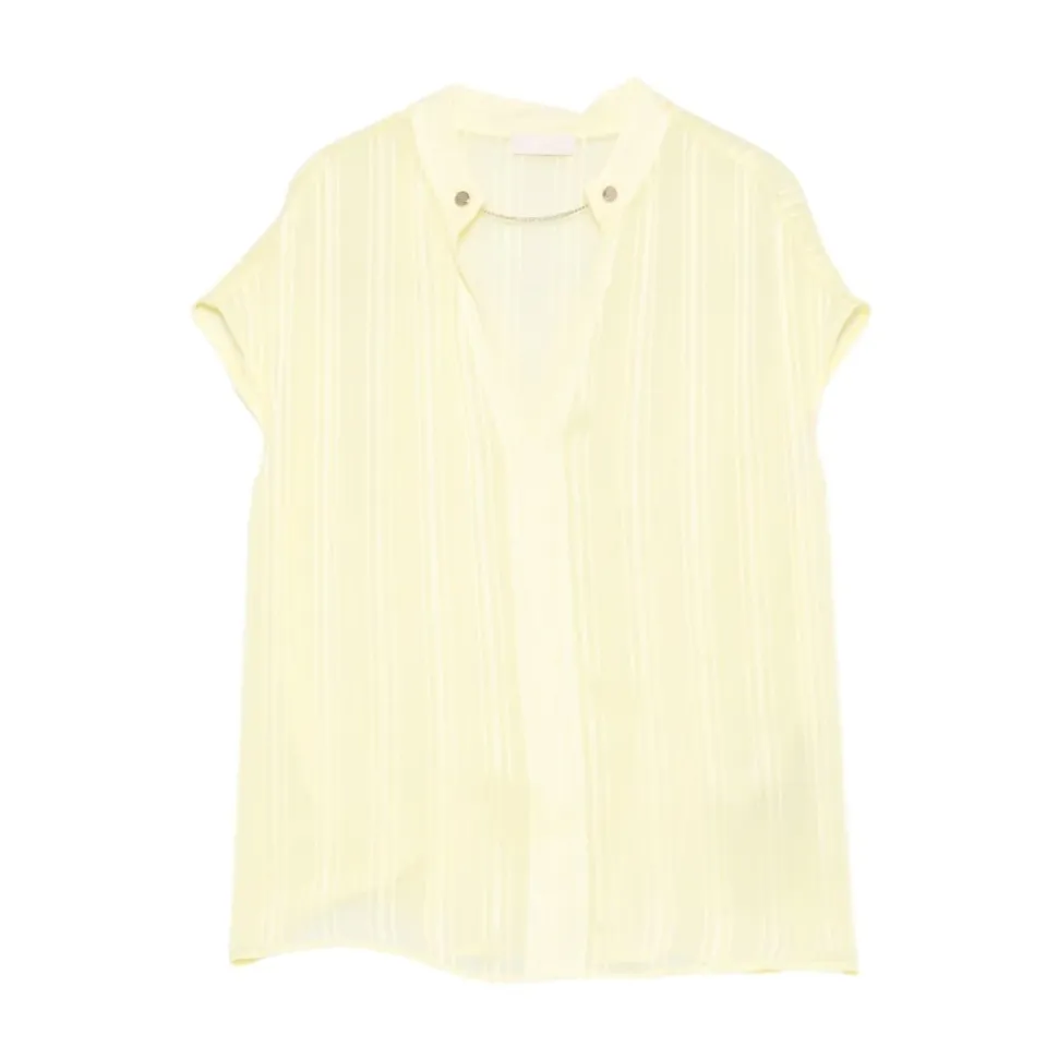 Blouses