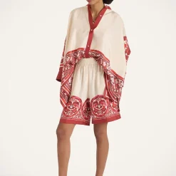 Blouses & Shirts