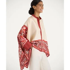 Blouses & Shirts