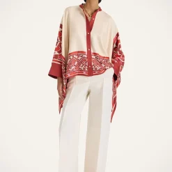 Blouses & Shirts