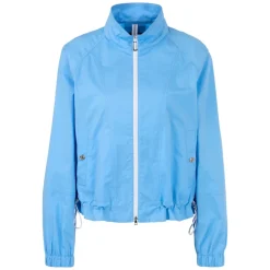 Blouson Bomber Sportif