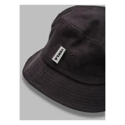 Bob