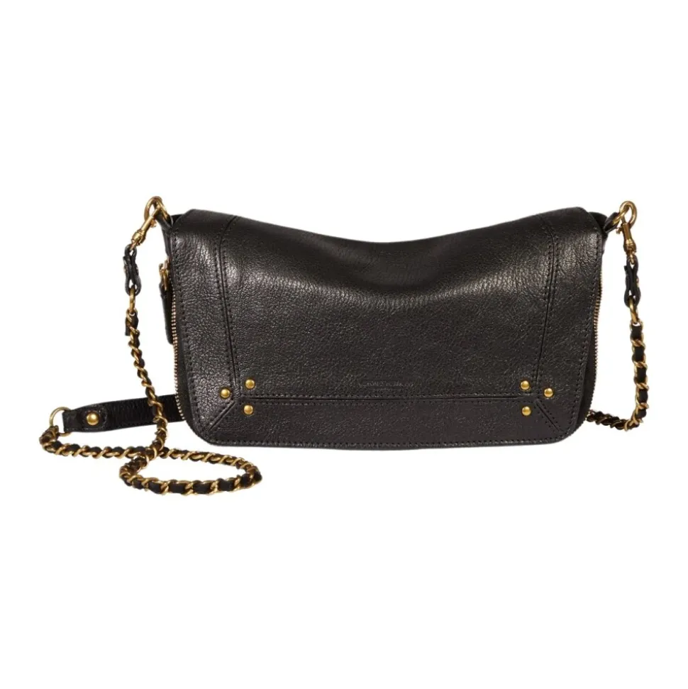 Bobi S Sac
