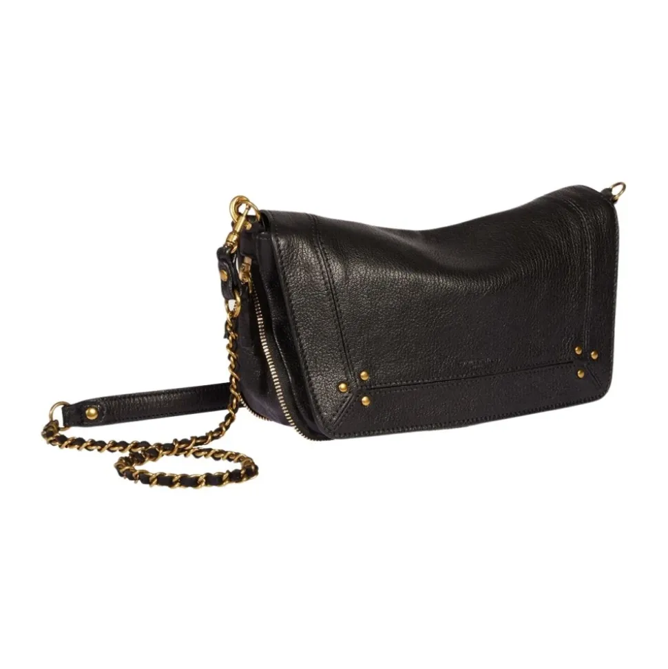 Bobi S Sac