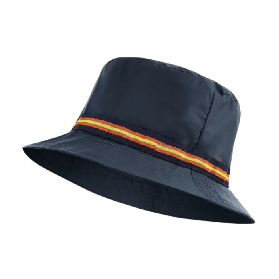Bob Pêcheur Imperméable