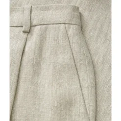 Bob Trousers