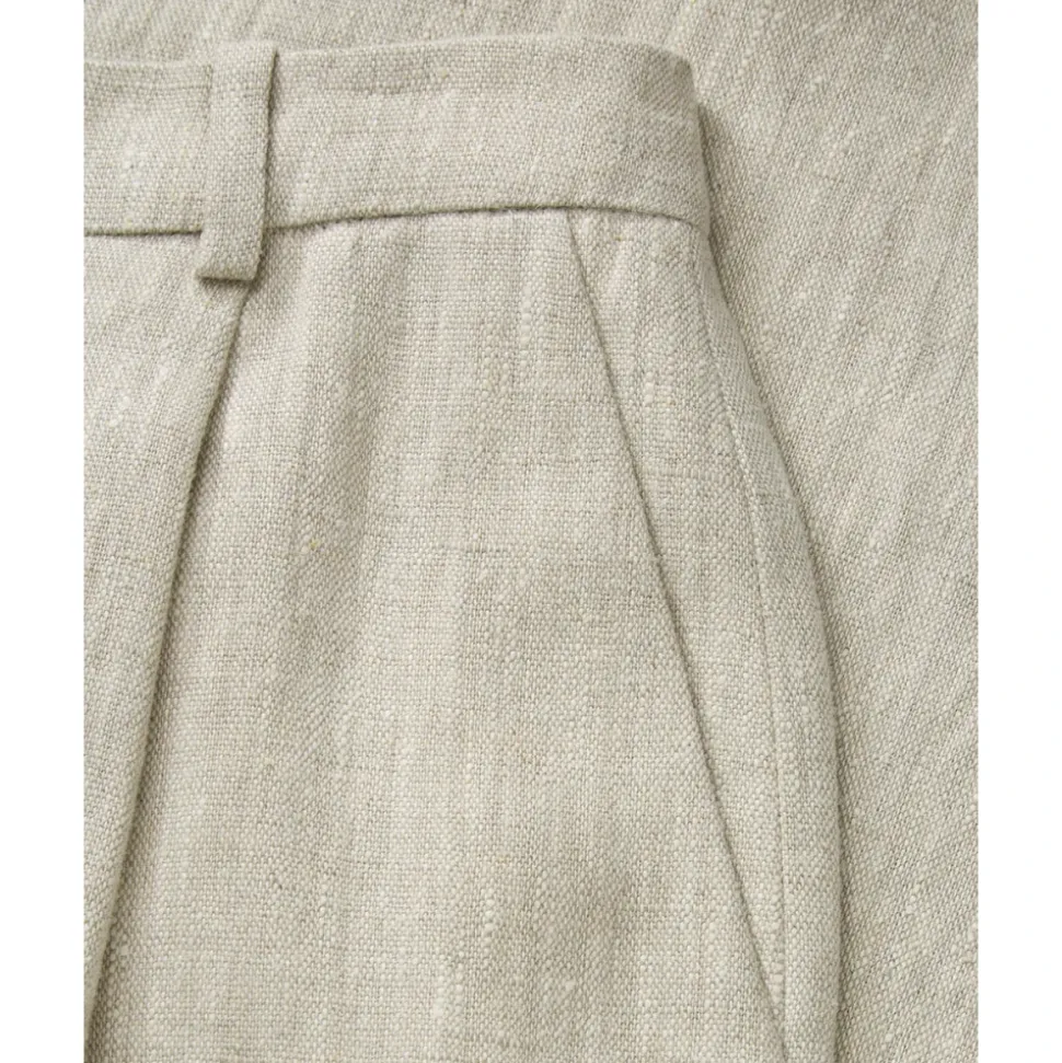 Bob Trousers