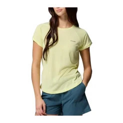 Bogata Bay T-shirt Technique