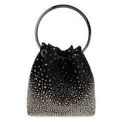 Bon Bon Bag