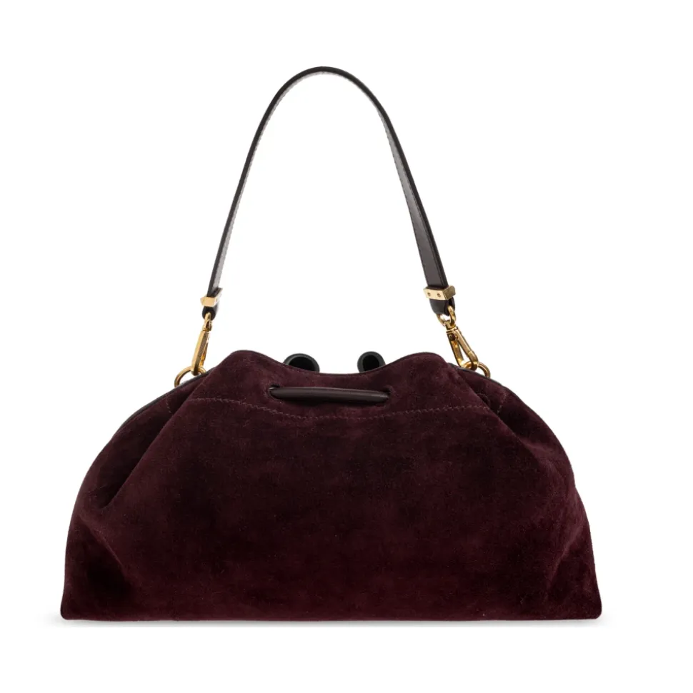 Bon Bon Bucket Bag