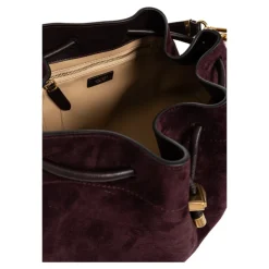 Bon Bon Bucket Bag