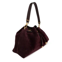 Bon Bon Bucket Bag