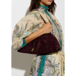 Bon Bon Bucket Bag