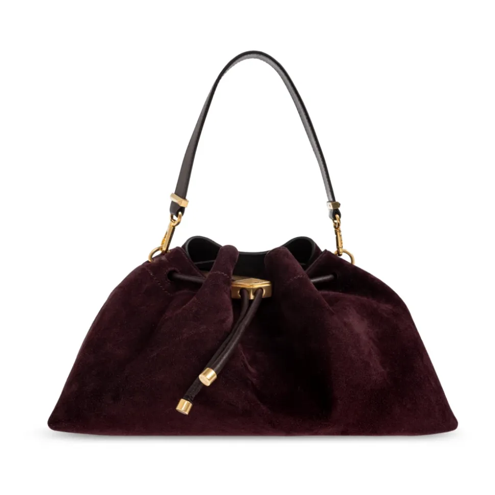 Bon Bon Bucket Bag