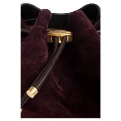 Bon Bon Bucket Bag