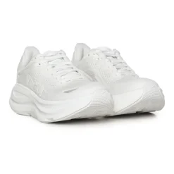 Bondi 9