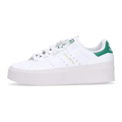 Bonega Low Sneaker