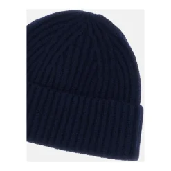 Bonnet côtelé Martigny