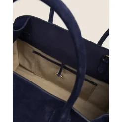 Bon Voyage Handbag