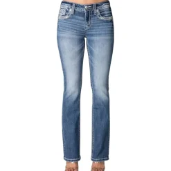 Bootcut Jeans 34L