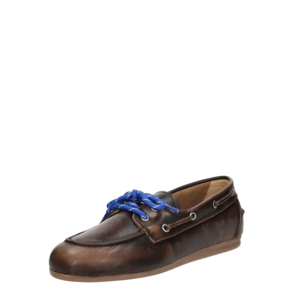 Bootschoen