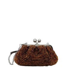 Borsa 2615511085600