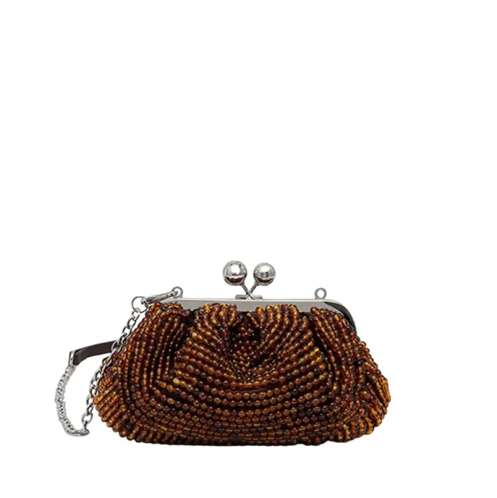 Borsa 2615511085600