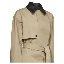 Bottega Veneta Manteaux