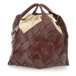 Botteghe Handbag