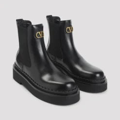 Bottines