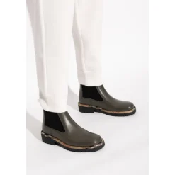 Bottines