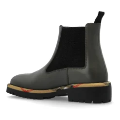 Bottines