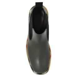 Bottines