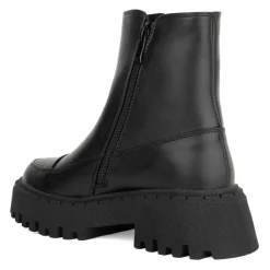 Bottines Chelsea