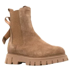 Bottines Chelsea