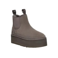 Bottines Chelsea