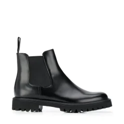 Bottines Chelsea