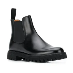 Bottines Chelsea