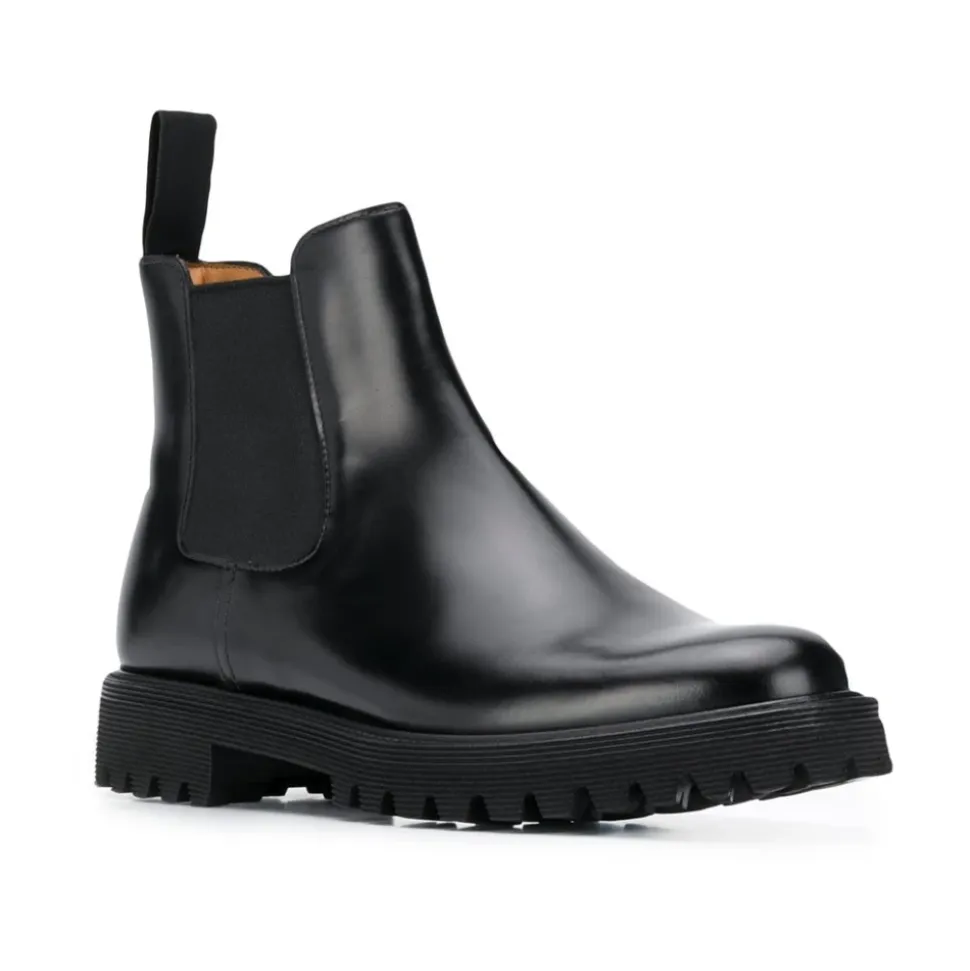 Bottines Chelsea